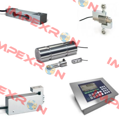 120 SNo 2302597 Utilcell