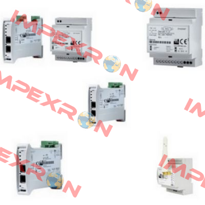 HD67811-KNX-B2-868MHz-160 ADFweb