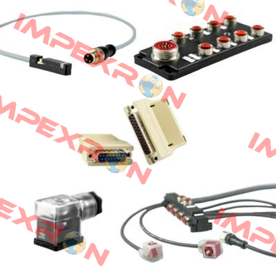 FEK 210A0R 147GY 3000 Shield