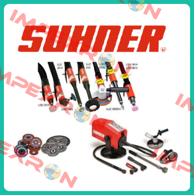 LLC 23/28 TOP Suhner