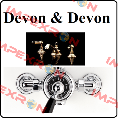 WLZ130 Devon&Devon