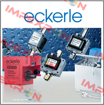 S/N: 20312087 / EIPH2-016RP30-11 Eckerle