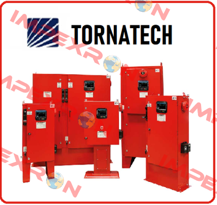 3viz002 TornaTech