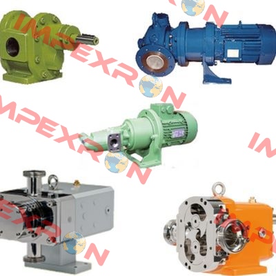 SF 3/32 RD-VLF/PSF3/32RD-123399R Steimel