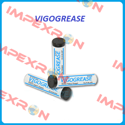 4BH02 Vigogrease