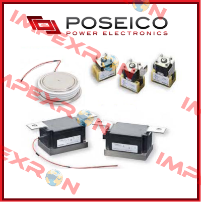 AT636 P06 POSEICO