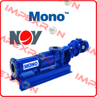 CGH233R1/X ( S/N C485805/01) Mono