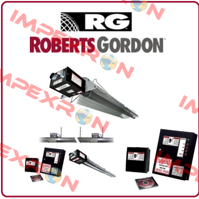 193145 Combat (formerly Roberts Gordon)