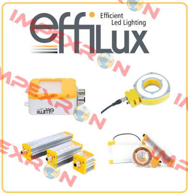 EFF-FL10-000-SD-P3 Effilux