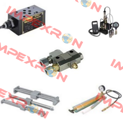 FLM12-3/S4/B70N/SP67 Vogel