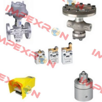 4P230096-1 Airtec