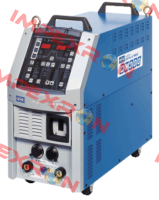 FDTPDSJN-1LO8 Otc Daihen