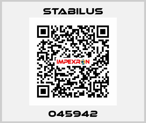 045942 Stabilus