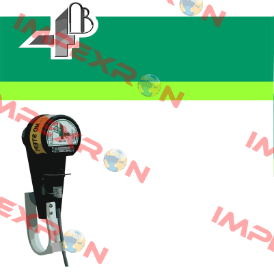 K3-62A00 AC3 400V Benedict