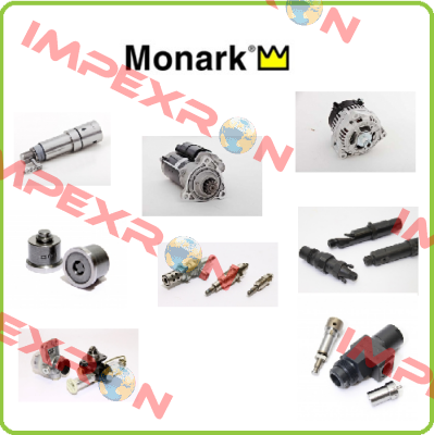 LSOU9096 Monark (  PE Automotive )
