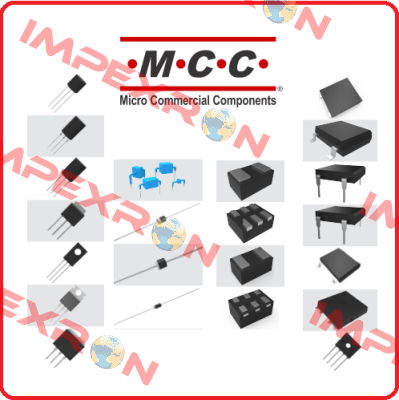 1029503 /XLG 500 FG-85MM PT-B Mcc