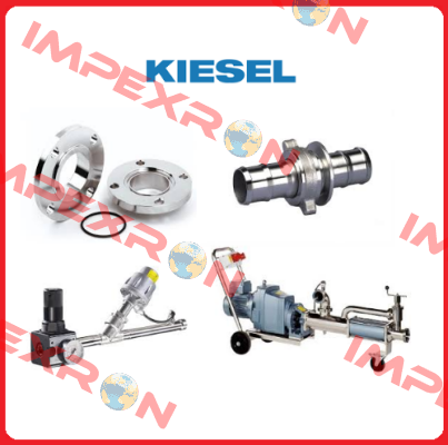 42304 KIESEL