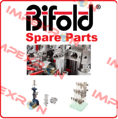 SPR-08-08-P1-32-NU-00-AL Bifold