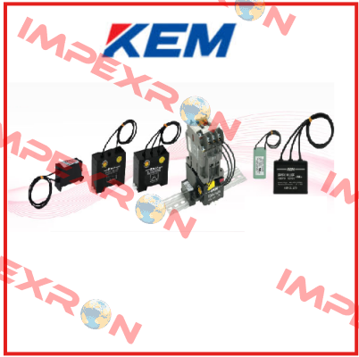 belt for KOS-350S OIL SKIMMER KEM