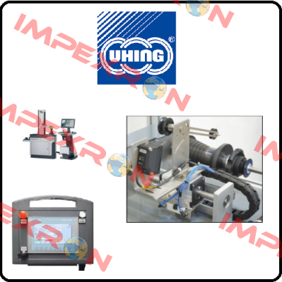 RG4R-20-2MCRFX Uhing®