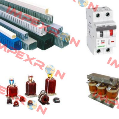 S16-61325-B13 Salzer