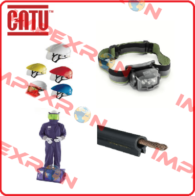 CGM20980CNFCE Catu