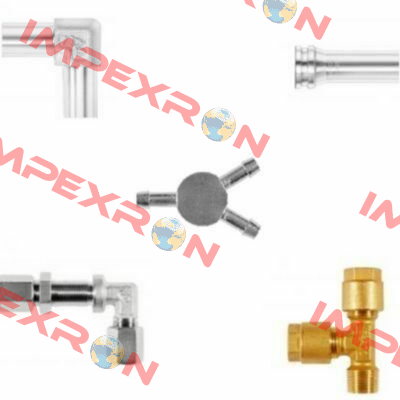 SJ 5/4 CuZn / YDA.410.0076 Serto