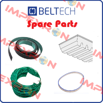 M1 AS FG / 578439 Ammeraal Beltech