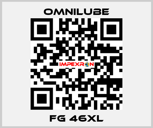 FG 46XL Omnilube
