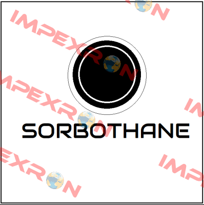 0510725-30-10 Sorbothane