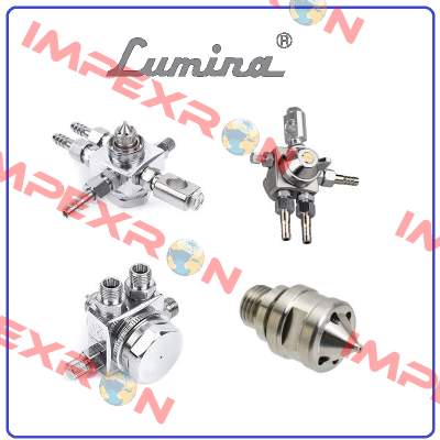ST-6-2.0 LUMINA