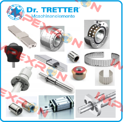 LMEM20UU dr-tretter