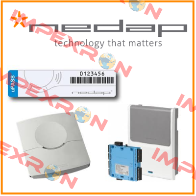 9895710 Nedap