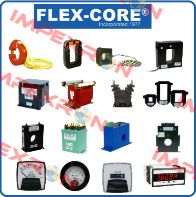 002837273 Flex-Core