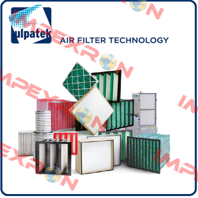 FV-F9-287-592-292-FW-W Ulpatek