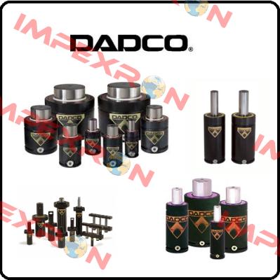 UH-0800-019-TO DADCO