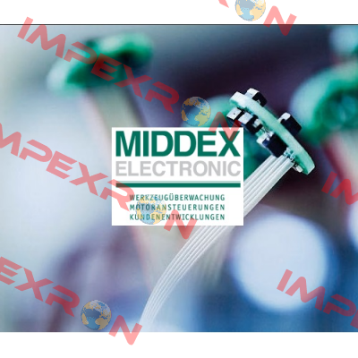 PS450-72-05 Middex