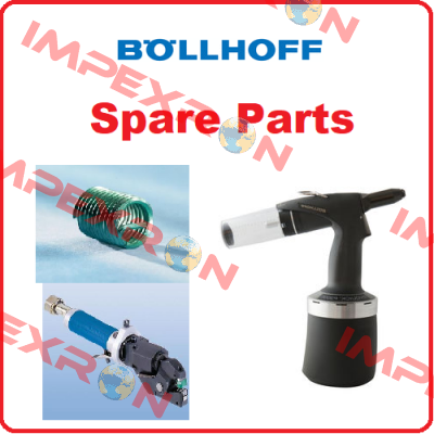 Part no :A719060580/30 Böllhoff