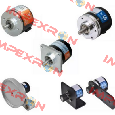 HTR MWB 01A P Hontko