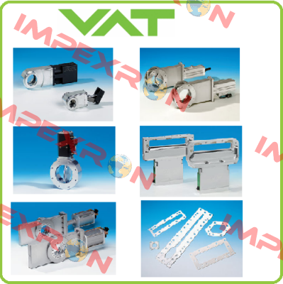 08228 VAT