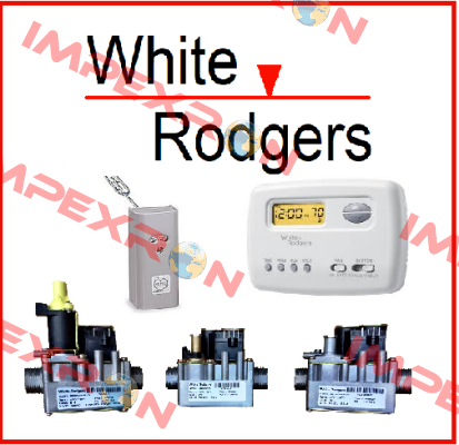 755-1  White-Rodgers