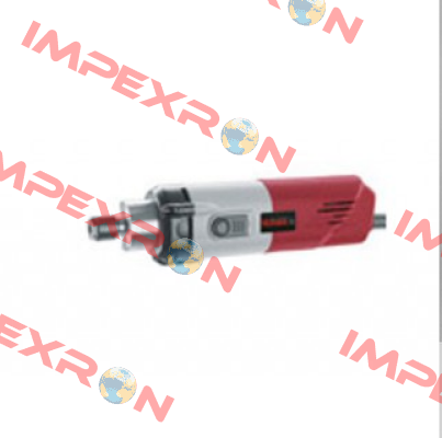 215650 ST1400 Hoffmann