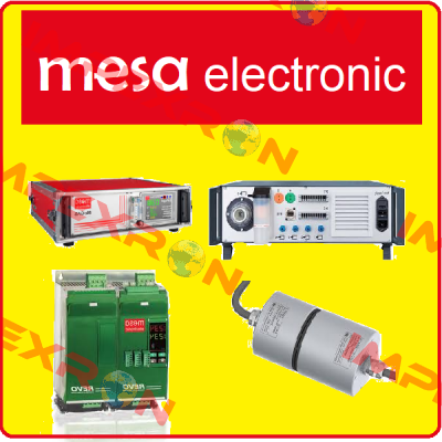 KB 4102 Mesa