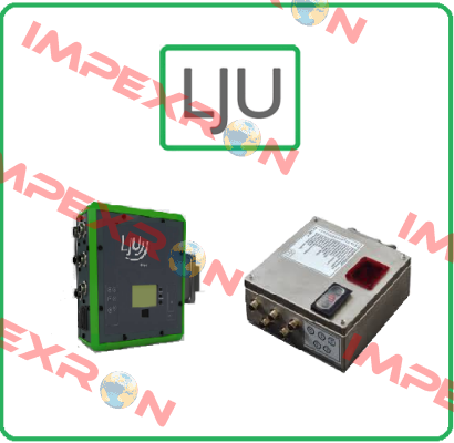 CPU-IPM-MB3 wnr:181159 LJU