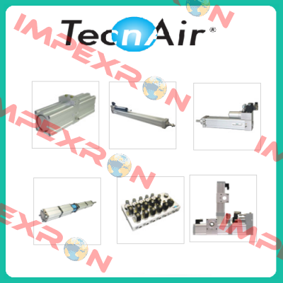 OPU 30 TecnAir