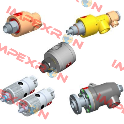repair kit for GD-10-2U/SAM Turian
