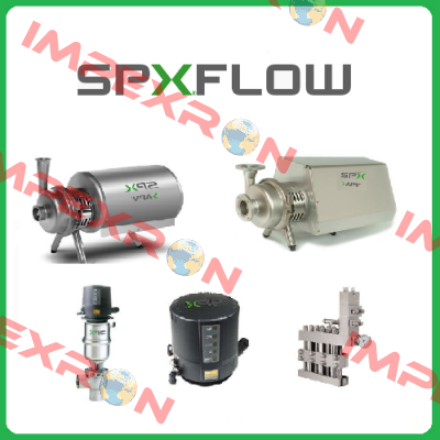 BL150517 Spx