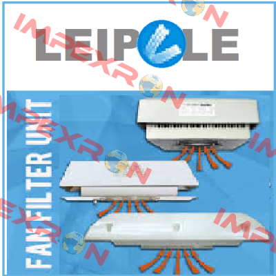 2F2-120s-230 LEIPOLE