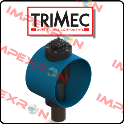 RT121DOFM Trimec