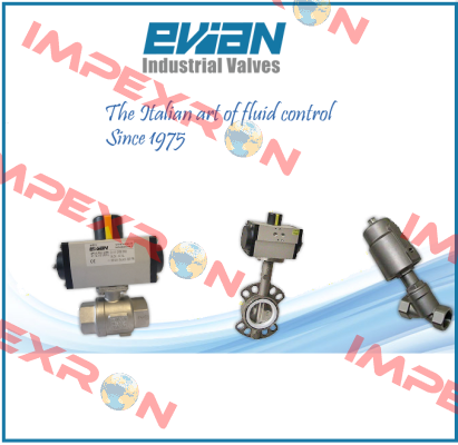 RSV01FG20C0XB0007 7150X Evian